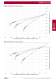 Catalog Modul G-Series - Elmo Rietschle