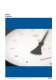 Catalog Modul G-Series - Elmo Rietschle