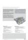 Catalog Modul G-Series - Elmo Rietschle
