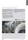 Catalog Modul G-Series - Elmo Rietschle