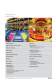 Catalog Modul G-Series - Elmo Rietschle