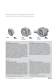 Catalog Modul G-Series - Elmo Rietschle