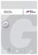 Catalog Modul G-Series 