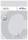 Catalog Module C-Series 