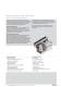 Catalog Module C-Series 