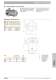 Catalog Module C-Series 