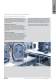 Catalog Module C-Series 
