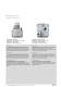 Catalog Module F-Series 
