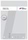 Catalog Module L-Series 