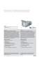 Catalog Module L-Series 