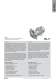 Catalog Module L-Series 