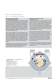Catalog Module L-Series 