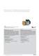 Catalog Module L-Series 