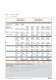 Catalog Module L-Series 