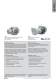 Catalog Module L-Series 