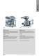 Catalog Module R-Series 