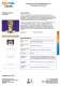 Autoclave&nbsp;Chamber&nbsp;Entry&nbsp;(CPF)&nbsp;Adaptors