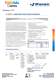 High&nbsp;Density&nbsp;(HDe)&nbsp;Feedthrough