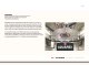 Product Range