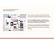 Product Range