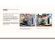 Product Range