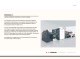 Product Range