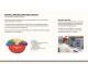 Product Range