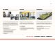 Product Range