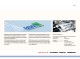 Product Range