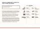 Product Range
