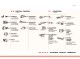 Product Range