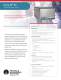 DI Water Laser Particle Counter: Ultra DI�