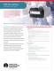 HSLIS M65 PARTICLE COUNTERS (UL1604 COMPATIBLE AVAILABLE)