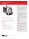 Lasair II 110 Particle Counter 