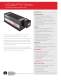 LiQuilaz� Liquid Particle Counter