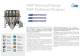 PFM Vertical World - PFM Packaging Machinery