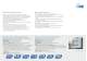 PFM Vertical World - PFM Packaging Machinery