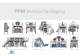 PFM Vertical World - PFM Packaging Machinery