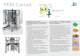 PFM Vertical World - PFM Packaging Machinery
