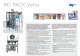 PFM Vertical World - PFM Packaging Machinery
