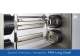 Scirocco - PFM Packaging Machinery