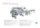 Scirocco - PFM Packaging Machinery