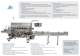 Scirocco - PFM Packaging Machinery
