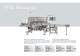 Scirocco - PFM Packaging Machinery