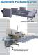 Automatic Lines for bars - PFM Packaging Machinery