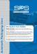 Automatic Lines for bars - PFM Packaging Machinery