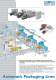Automatic Lines for bars - PFM Packaging Machinery