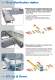 Automatic Lines for bars - PFM Packaging Machinery