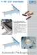 Automatic Lines for bars - PFM Packaging Machinery