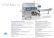 MISTRA_GB-932922 byte - PFM Packaging Machinery